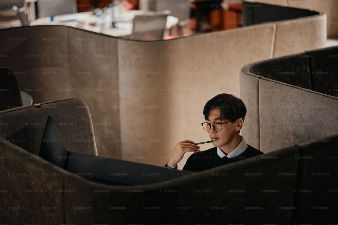 吴磊空降金九 第三次登封《时尚先生》